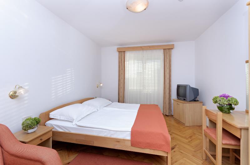 לופאר Hotel Epario מראה חיצוני תמונה